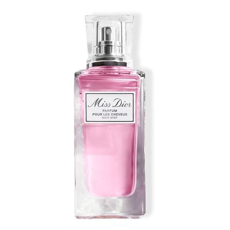 dior parfum cheveux avis|where to buy dior perfume.